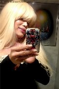 Milano Trans Nicole Vip Venturiny 353 35 38 868 foto selfie 881