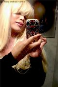 Milano Trans Nicole Vip Venturiny 353 35 38 868 foto selfie 876