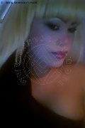 Milano Trans Nicole Vip Venturiny 353 35 38 868 foto selfie 967