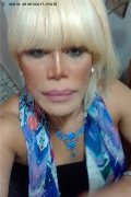 Milano Trans Nicole Vip Venturiny 353 35 38 868 foto selfie 614