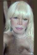 Milano Trans Nicole Vip Venturiny 353 35 38 868 foto selfie 612