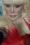 Milano Trans Nicole Vip Venturiny 353 35 38 868 foto selfie 68