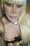 Milano Trans Nicole Vip Venturiny 353 35 38 868 foto selfie 448