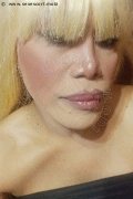 Milano Trans Nicole Vip Venturiny 353 35 38 868 foto selfie 504