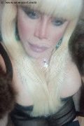 Milano Trans Nicole Vip Venturiny 353 35 38 868 foto selfie 426