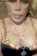 Milano Trans Nicole Vip Venturiny 353 35 38 868 foto selfie 454