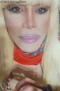 Milano Trans Nicole Vip Venturiny 353 35 38 868 foto selfie 463