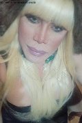 Milano Trans Nicole Vip Venturiny 353 35 38 868 foto selfie 394