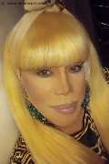 Milano Trans Nicole Vip Venturiny 353 35 38 868 foto selfie 487