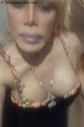 Milano Trans Nicole Vip Venturiny 353 35 38 868 foto selfie 450