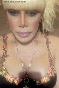 Milano Trans Nicole Vip Venturiny 353 35 38 868 foto selfie 447