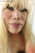 Milano Trans Nicole Vip Venturiny 353 35 38 868 foto selfie 516