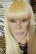 Milano Trans Nicole Vip Venturiny 353 35 38 868 foto selfie 476