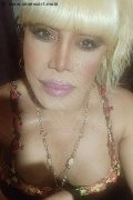 Milano Trans Nicole Vip Venturiny 353 35 38 868 foto selfie 456