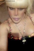 Milano Trans Nicole Vip Venturiny 353 35 38 868 foto selfie 453