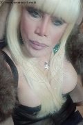 Milano Trans Nicole Vip Venturiny 353 35 38 868 foto selfie 431