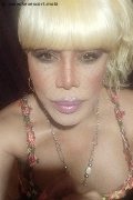 Milano Trans Nicole Vip Venturiny 353 35 38 868 foto selfie 446