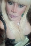 Milano Trans Nicole Vip Venturiny 353 35 38 868 foto selfie 411