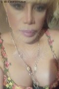 Milano Trans Nicole Vip Venturiny 353 35 38 868 foto selfie 459