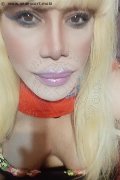 Milano Trans Nicole Vip Venturiny 353 35 38 868 foto selfie 462