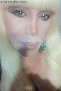 Milano Trans Nicole Vip Venturiny 353 35 38 868 foto selfie 371