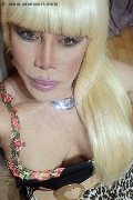 Milano Trans Nicole Vip Venturiny 353 35 38 868 foto selfie 464