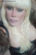 Milano Trans Nicole Vip Venturiny 353 35 38 868 foto selfie 392