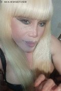 Milano Trans Nicole Vip Venturiny 353 35 38 868 foto selfie 407