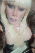 Milano Trans Nicole Vip Venturiny 353 35 38 868 foto selfie 395