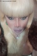 Milano Trans Nicole Vip Venturiny 353 35 38 868 foto selfie 427