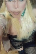 Milano Trans Nicole Vip Venturiny 353 35 38 868 foto selfie 398