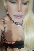 Milano Trans Nicole Vip Venturiny 353 35 38 868 foto selfie 438