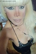 Milano Trans Nicole Vip Venturiny 353 35 38 868 foto selfie 70