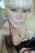 Milano Trans Nicole Vip Venturiny 353 35 38 868 foto selfie 96