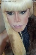 Milano Trans Nicole Vip Venturiny 353 35 38 868 foto selfie 183