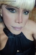 Milano Trans Nicole Vip Venturiny 353 35 38 868 foto selfie 197