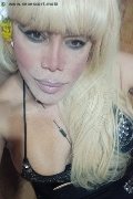 Milano Trans Nicole Vip Venturiny 353 35 38 868 foto selfie 85