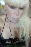 Milano Trans Nicole Vip Venturiny 353 35 38 868 foto selfie 63