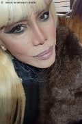 Milano Trans Nicole Vip Venturiny 353 35 38 868 foto selfie 242