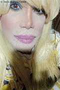 Milano Trans Nicole Vip Venturiny 353 35 38 868 foto selfie 47