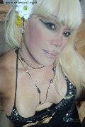 Milano Trans Nicole Vip Venturiny 353 35 38 868 foto selfie 75