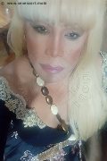 Milano Trans Nicole Vip Venturiny 353 35 38 868 foto selfie 243