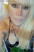 Milano Trans Nicole Vip Venturiny 353 35 38 868 foto selfie 58