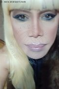 Milano Trans Nicole Vip Venturiny 353 35 38 868 foto selfie 238