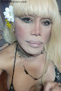 Milano Trans Nicole Vip Venturiny 353 35 38 868 foto selfie 73