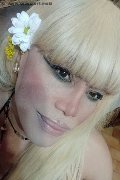 Milano Trans Nicole Vip Venturiny 353 35 38 868 foto selfie 65