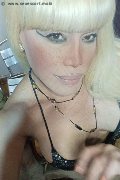 Milano Trans Nicole Vip Venturiny 353 35 38 868 foto selfie 82