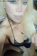 Milano Trans Nicole Vip Venturiny 353 35 38 868 foto selfie 67