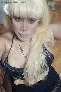 Milano Trans Nicole Vip Venturiny 353 35 38 868 foto selfie 71