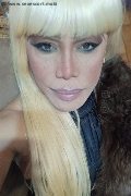 Milano Trans Nicole Vip Venturiny 353 35 38 868 foto selfie 217